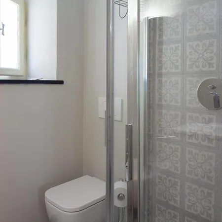 Appartamento Portovecchio Levanto