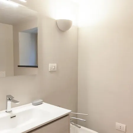 Portovecchio * 莱万托