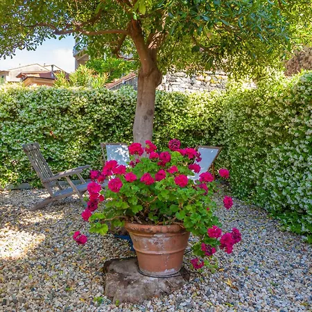 Portovecchio 莱万托