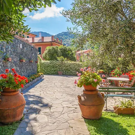 Portovecchio