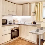 Portovecchio Апартаменты *