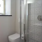 Apartment Portovecchio Levanto