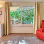 Portovecchio Apartment