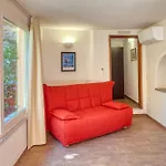 Apartment Portovecchio