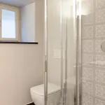 Portovecchio Апартаменты Леванто