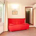 Portovecchio Apartment *