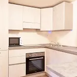 Portovecchio Апартаменты