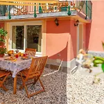 Portovecchio Apartment