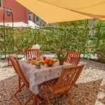 Portovecchio Апартаменты Леванто