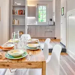 Portovecchio Apartment *