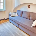 Portovecchio Apartment