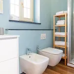Portovecchio Apartment