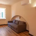 Portovecchio Апартаменты Леванто