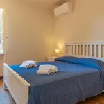 Apartment Portovecchio