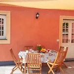 Portovecchio *