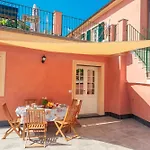 Portovecchio Леванто