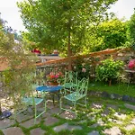Portovecchio * Леванто
