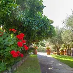 Portovecchio Apartment *