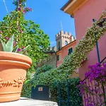 Portovecchio Levanto