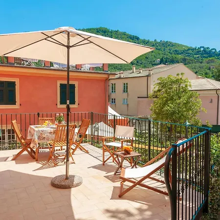 Portovecchio *
