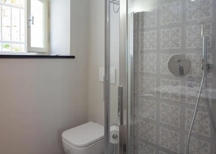 Apartman Portovecchio Levanto